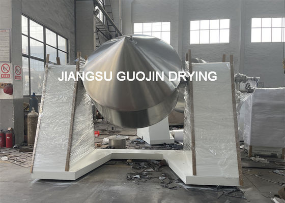 Synthetische Drogen-Vakuumschleuder 40L Max Loading Capacity