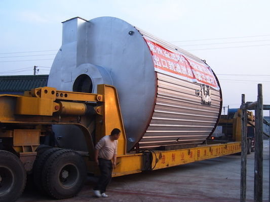 zentrifugales Blut-trocknende Sprühausrüstung des Schwein-3000kg/h